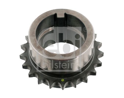 Obrázok Ozubené koleso kľukového hriadeľa FEBI BILSTEIN  25470