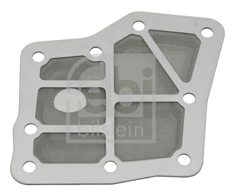 Obrázok Hydraulický filter automatickej prevodovky FEBI BILSTEIN  26055