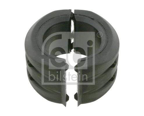 Obrázok Ulożenie priečneho stabilizátora FEBI BILSTEIN  26074
