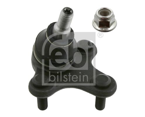 Obrázok Zvislý/nosný čap FEBI BILSTEIN  26082