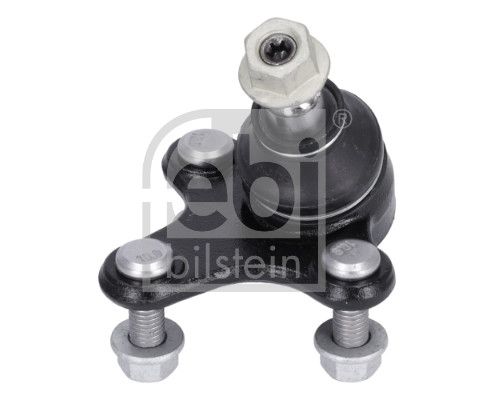 Obrázok Zvislý/nosný čap FEBI BILSTEIN  26083