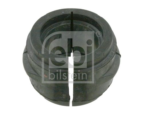 Obrázok Ulożenie priečneho stabilizátora FEBI BILSTEIN  26088