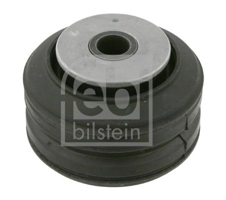 Obrázok Otočný kĺb kabíny vodiča FEBI BILSTEIN  26090
