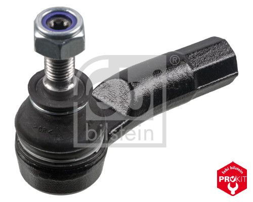 Obrázok Hlava/čap spojovacej tyče riadenia FEBI BILSTEIN ProKit 26097