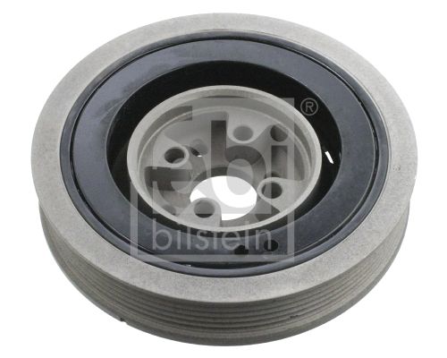 Obrázok Remenica kľukového hriadeľa FEBI BILSTEIN  26135