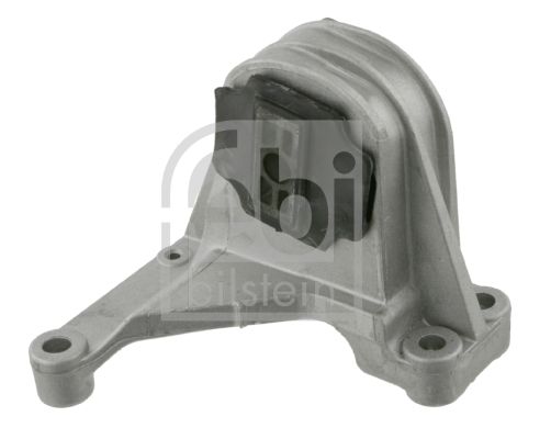 Obrázok Ulożenie motora FEBI BILSTEIN  26144