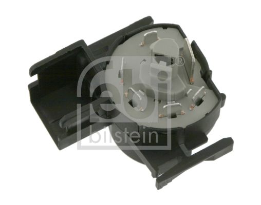Obrázok Spínač zapaľovania/żtartu FEBI BILSTEIN  26149