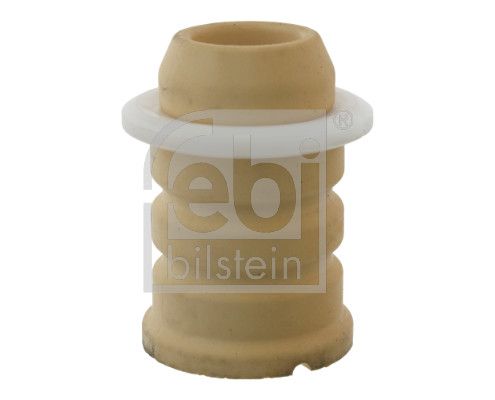 Obrázok Doraz odprużenia FEBI BILSTEIN  26177