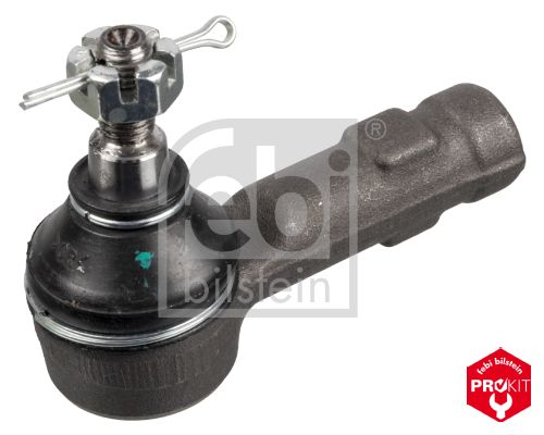 Obrázok Hlava/čap spojovacej tyče riadenia FEBI BILSTEIN ProKit 26186