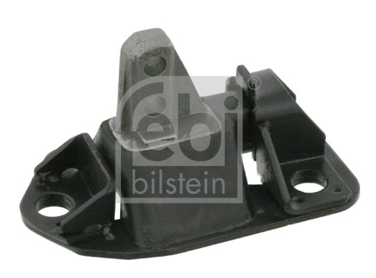Obrázok Ulożenie motora FEBI BILSTEIN  26193