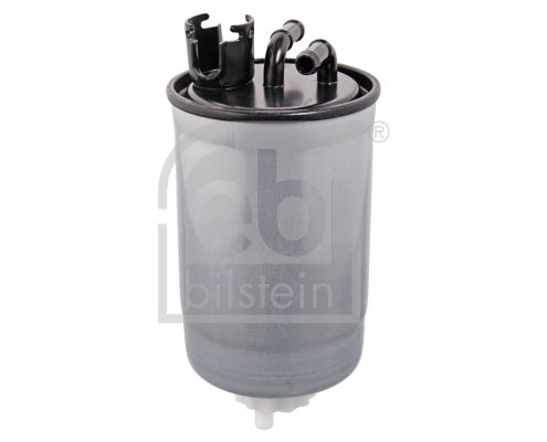 Obrázok Palivový filter FEBI BILSTEIN  26200