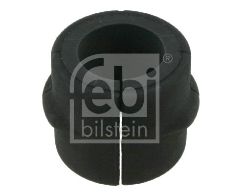 Obrázok Ulożenie priečneho stabilizátora FEBI BILSTEIN  26227