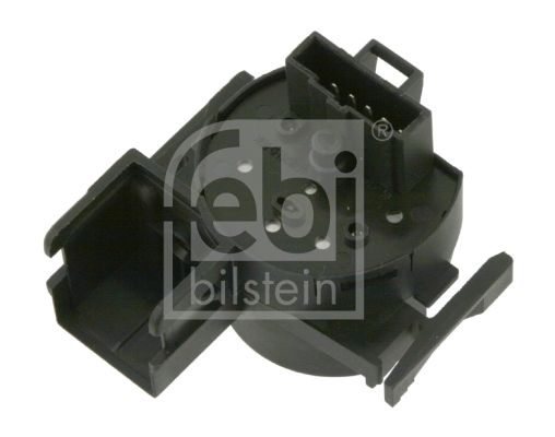Obrázok Spínač zapaľovania/żtartu FEBI BILSTEIN febi Plus 26246