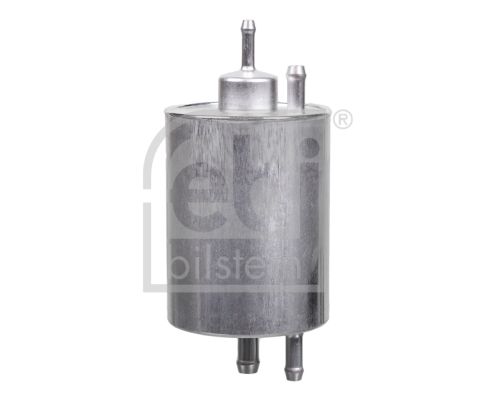 Obrázok Palivový filter FEBI BILSTEIN  26258