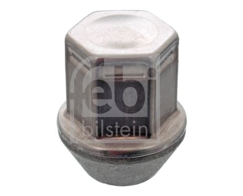Obrázok Matica kolesa FEBI BILSTEIN  26287