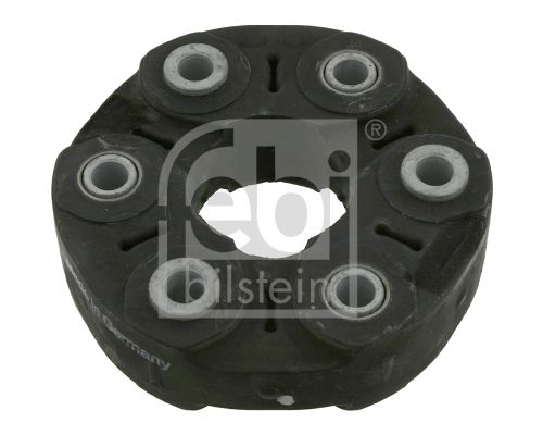 Obrázok Kĺb pozdĺżneho hriadeľa FEBI BILSTEIN  26294