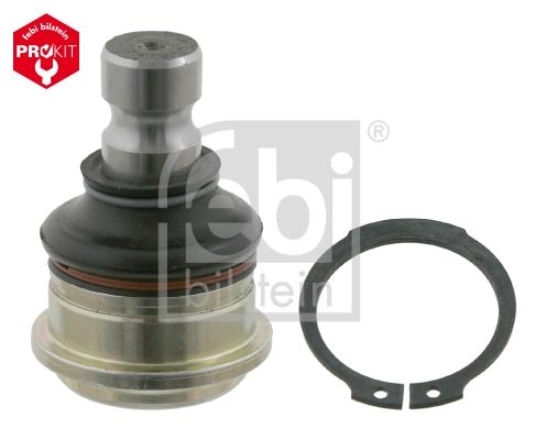 Obrázok Zvislý/nosný čap FEBI BILSTEIN ProKit 26301