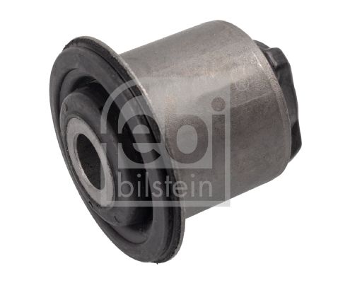 Obrázok Ulożenie riadenia FEBI BILSTEIN  26304