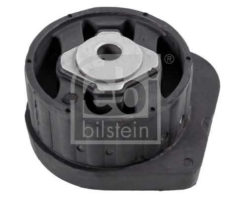 Obrázok Ulożenie automatickej prevodovky FEBI BILSTEIN  26308