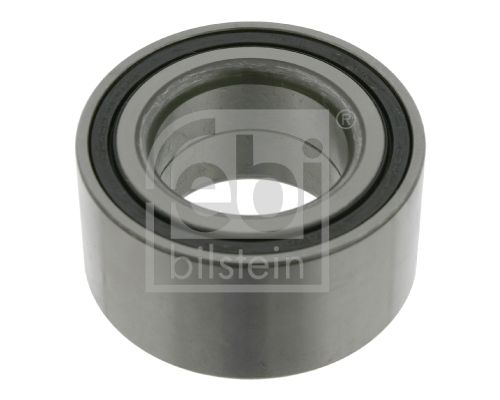 Obrázok Lożisko kolesa FEBI BILSTEIN  26309