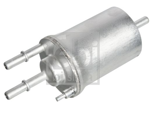 Obrázok Palivový filter FEBI BILSTEIN  26343