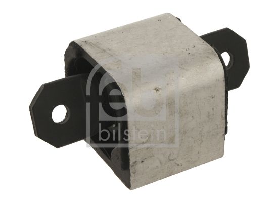 Obrázok Ulożenie automatickej prevodovky FEBI BILSTEIN  26383