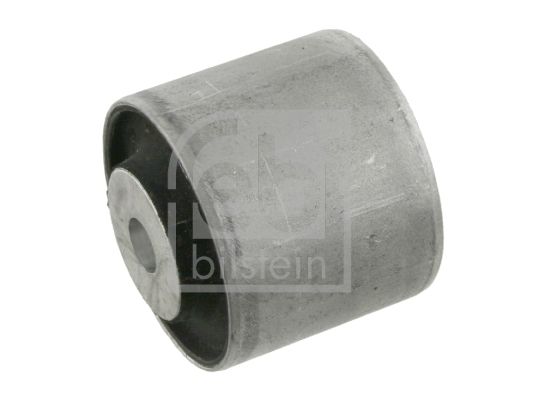 Obrázok Ulożenie, diferenciál FEBI BILSTEIN  26384