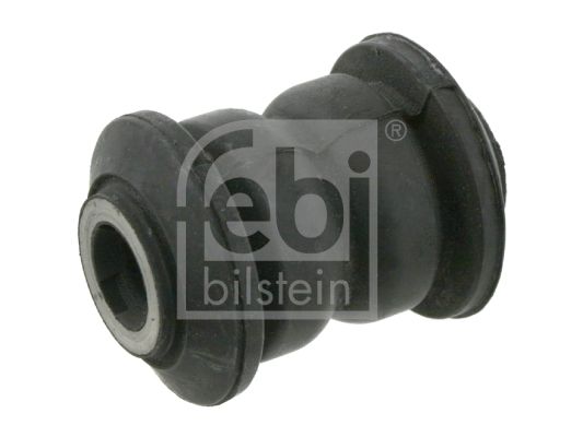 Obrázok Ulożenie riadenia FEBI BILSTEIN  26387