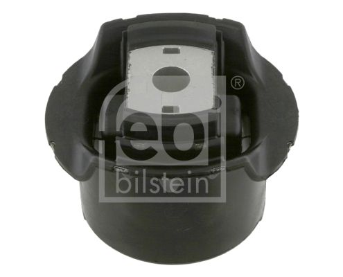 Obrázok Ulożenie tela nápravy FEBI BILSTEIN  26388