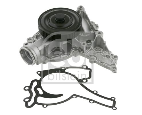 Obrázok Vodné čerpadlo, chladenie motora FEBI BILSTEIN  26401