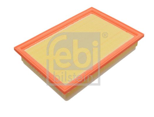 Obrázok Vzduchový filter FEBI BILSTEIN  26408