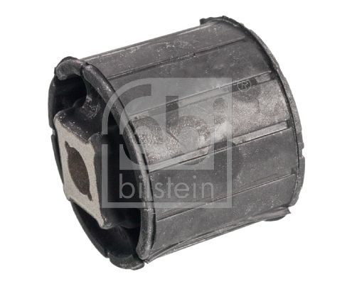 Obrázok Ulożenie tela nápravy FEBI BILSTEIN  26440