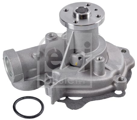 Obrázok Vodné čerpadlo, chladenie motora FEBI BILSTEIN  26445