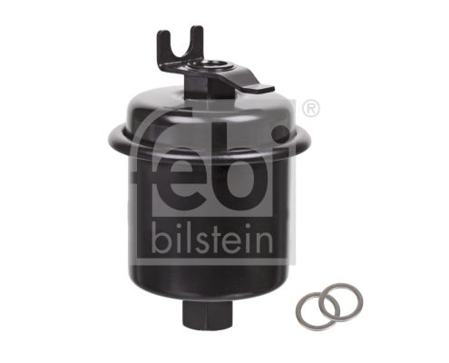 Obrázok Palivový filter FEBI BILSTEIN  26447