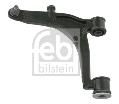 Obrázok Rameno zavesenia kolies FEBI BILSTEIN  26453
