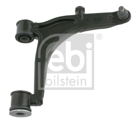 Obrázok Rameno zavesenia kolies FEBI BILSTEIN  26454