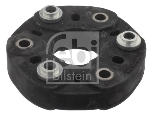 Obrázok Kĺb pozdĺżneho hriadeľa FEBI BILSTEIN  26456