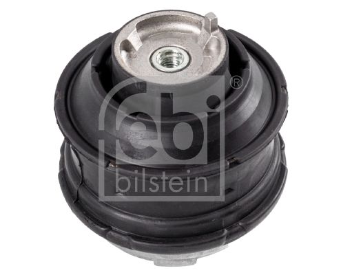 Obrázok Ulożenie motora FEBI BILSTEIN  26477
