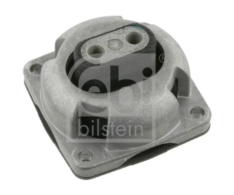 Obrázok Ulożenie automatickej prevodovky FEBI BILSTEIN  26478