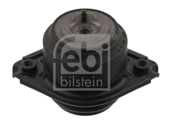 Obrázok Ulożenie motora FEBI BILSTEIN  26479