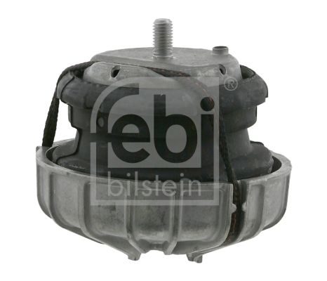 Obrázok Ulożenie motora FEBI BILSTEIN  26481