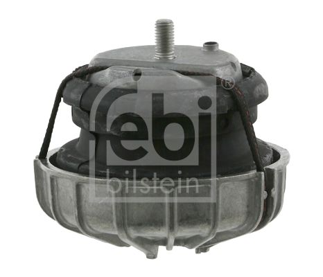 Obrázok Ulożenie motora FEBI BILSTEIN  26482