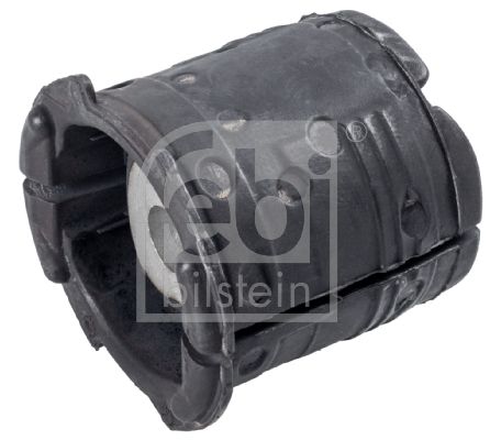 Obrázok Ulożenie tela nápravy FEBI BILSTEIN  26508