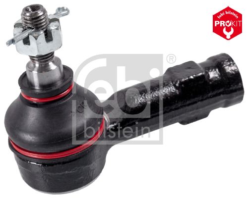 Obrázok Hlava/čap spojovacej tyče riadenia FEBI BILSTEIN ProKit 26519