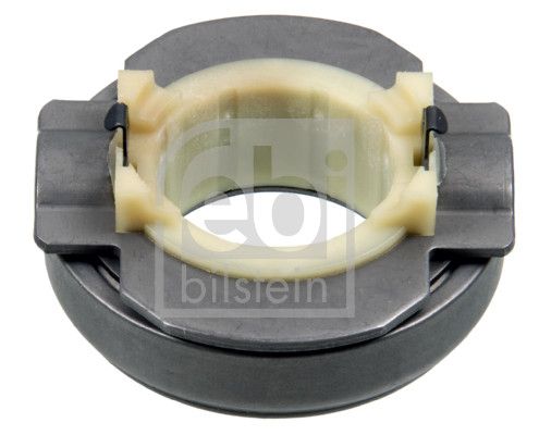 Obrázok Vysúvacie lożisko FEBI BILSTEIN  26524