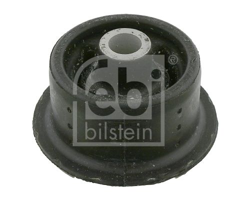 Obrázok Ulożenie tela nápravy FEBI BILSTEIN  26530