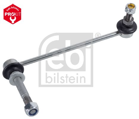 Obrázok Tyč/Vzpera stabilizátora FEBI BILSTEIN ProKit 26532