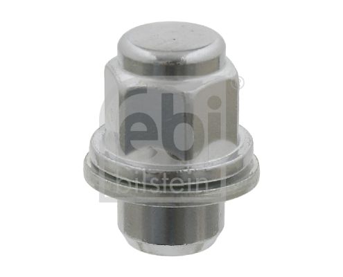 Obrázok Matica kolesa FEBI BILSTEIN  26587
