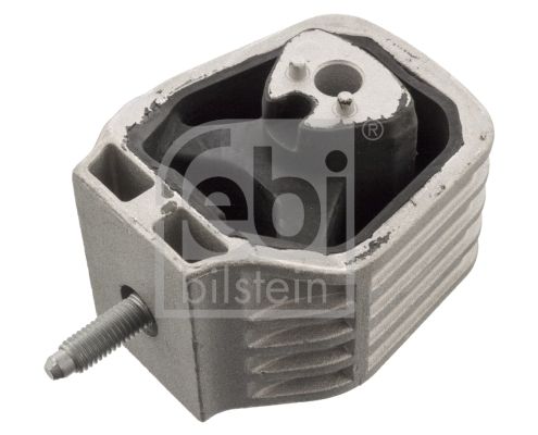 Obrázok Ulożenie motora FEBI BILSTEIN  26595