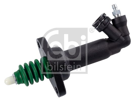Obrázok Pomocný spojkový valec FEBI BILSTEIN  26617